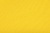 Желтый шифон 75D 100% п/эфир 19/yellow, 57г/м2, ш.150см. - купить в Липецке. Цена 128.15 руб.