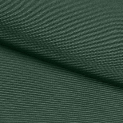 Ткань подкладочная Таффета 19-5917, антист., 54 гр/м2, шир.150см, цвет т.зелёный - купить в Липецке. Цена 65.53 руб.