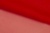 Портьерный капрон 18-1763, 47 гр/м2, шир.300см, цвет 7/красный - купить в Липецке. Цена 143.68 руб.