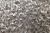Сетка с пайетками №25, 188 гр/м2, шир.130см, цвет т.серебро - купить в Липецке. Цена 334.39 руб.