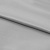 Ткань подкладочная Таффета 15-4101, антист., 53 гр/м2, шир.150см, цвет св.серый - купить в Липецке. Цена 57.16 руб.