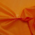 Ткань  подкладочная, Таффета 170Т цвет оранжевый 021С, шир. 150 см - купить в Липецке. Цена 43.06 руб.