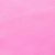Ткань подкладочная Таффета 15-2215, антист., 53 гр/м2, шир.150см, цвет розовый - купить в Липецке. Цена 62.37 руб.
