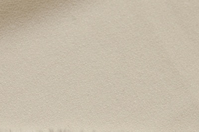 Костюмная ткань с вискозой "Бриджит" 11-0107, 210 гр/м2, шир.150см, цвет бежевый - купить в Липецке. Цена 564.96 руб.