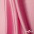 Поли креп-сатин 15-2216, 125 (+/-5) гр/м2, шир.150см, цвет розовый - купить в Липецке. Цена 155.57 руб.
