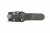 Крючок шубный метеллический №6, цвет 319-серый - купить в Липецке. Цена: 21.02 руб.