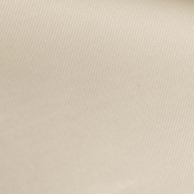 Ткань подкладочная Таффета 12-0804, антист., 53 гр/м2, шир.150см, цвет молоко - купить в Липецке. Цена 62.37 руб.