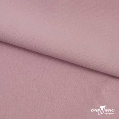 Ткань костюмная "Марко" 80% P, 16% R, 4% S, 220 г/м2, шир.150 см, цв-розовый 52 - купить в Липецке. Цена 528.29 руб.
