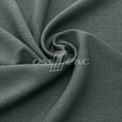 Ткань костюмная габардин Меланж,  цвет шалфей/6248В, 172 г/м2, шир. 150 - купить в Липецке. Цена 284.20 руб.