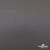 Поли креп-сатин 18-5203, 125 (+/-5) гр/м2, шир.150см, цвет серый - купить в Липецке. Цена 155.57 руб.