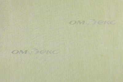 Органза-сетка однотонная MONO 15 - купить в Липецке. Цена 417.63 руб.