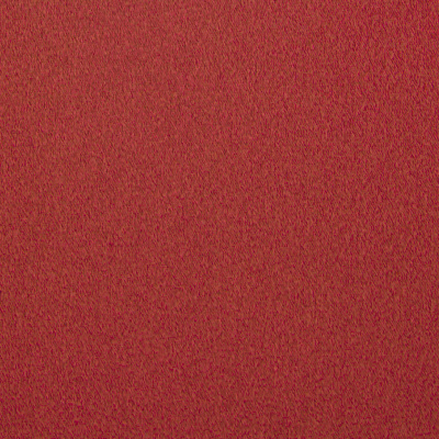 Креп стрейч Амузен 18-1648, 85 гр/м2, шир.150см, цвет брусника - купить в Липецке. Цена 194.07 руб.
