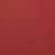 Креп стрейч Амузен 18-1648, 85 гр/м2, шир.150см, цвет брусника - купить в Липецке. Цена 194.07 руб.