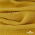 Ткань Муслин, 100% хлопок, 125 гр/м2, шир. 140 см #2307 цв.(48)-ментол - купить в Липецке. Цена 318.49 руб.