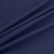 Костюмная ткань с вискозой "Салерно", 210 гр/м2, шир.150см, цвет т.синий/Navy - купить в Липецке. Цена 446.37 руб.