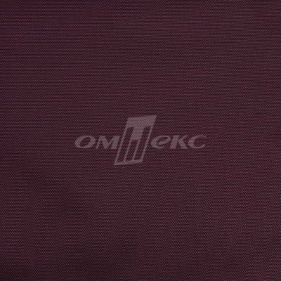 Текстильный материал  Оксфорд, PU, WR, 100% полиэфир, 80 г/м2  цвет Венге 19-1627, 150см - купить в Липецке. Цена 100.23 руб.
