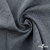 Ткань костюмная Пье-де-пуль 24013, 210 гр/м2, шир.150см, цвет чёрн/св.серый - купить в Липецке. Цена 334.18 руб.