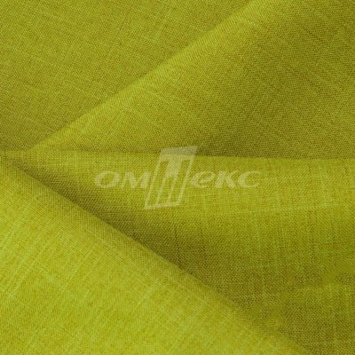 Ткань костюмная габардин "Меланж" 6127А, 172 гр/м2, шир.150см, цвет горчица - купить в Липецке. Цена 296.19 руб.