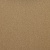 Креп стрейч Амузен 16-1221, 85 гр/м2, шир.150см, цвет бежевый - купить в Липецке. Цена 194.07 руб.