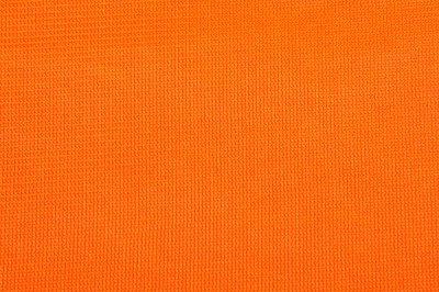 Ткань "Сигнал" Orange, 135 гр/м2, шир.150см - купить в Липецке. Цена 570.02 руб.