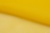 Портьерный капрон 13-0858, 47 гр/м2, шир.300см, цвет 21/жёлтый - купить в Липецке. Цена 137.27 руб.