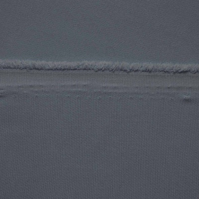 Костюмная ткань "Элис" 18-3921, 200 гр/м2, шир.150см, цвет голубика - купить в Липецке. Цена 303.10 руб.