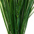 Трава искусственная -4, шт  (осока 50 см/8 см  7 листов)				 - купить в Липецке. Цена: 130.73 руб.
