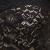 Кружевное полотно #3378, 150 гр/м2, шир.150см, цвет чёрный - купить в Липецке. Цена 370.97 руб.