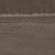Костюмная ткань с вискозой "Флоренция" 18-1314, 195 гр/м2, шир.150см, цвет карамель - купить в Липецке. Цена 458.04 руб.