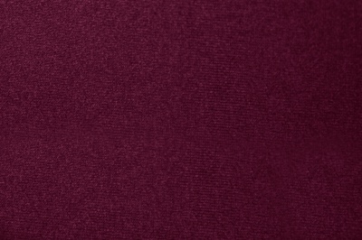 Бифлекс плотный, 193 гр/м2, шир.150см, цвет бордовый - купить в Липецке. Цена 676.83 руб.