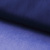 Фатин , 100% полиэфир, 12 г/м2, 300 см. 114/темно-синий - купить в Липецке. Цена 112.70 руб.