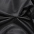 Ткань подкладочная Добби 230Т YP12695 Black/черный 100% полиэстер,68 г/м2, шир150 см - купить в Липецке. Цена 116.74 руб.