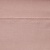 Ткань костюмная габардин "Меланж" 6116А, 172 гр/м2, шир.150см, цвет розовая пудра - купить в Липецке. Цена 296.19 руб.