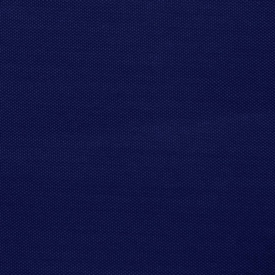 Ткань подкладочная Таффета 19-4027, антист., 54 гр/м2, шир.150см, цвет т.синий - купить в Липецке. Цена 66.20 руб.