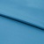 Ткань подкладочная Таффета 17-4540, антист., 53 гр/м2, шир.150см, цвет бирюза - купить в Липецке. Цена 57.16 руб.