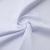 Ткань сорочечная Пула, 115 г/м2, 58% пэ,42% хл, шир.150 см, цв.1-голубой, (арт.107) - купить в Липецке. Цена 306.69 руб.