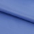 Ткань подкладочная Таффета 16-4020, антист., 54 гр/м2, шир.150см, цвет голубой - купить в Липецке. Цена 65.53 руб.