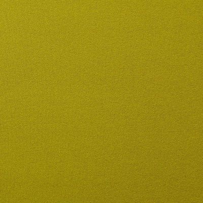 Креп стрейч Амузен 16-0543, 85 гр/м2, шир.150см, цвет оливковый - купить в Липецке. Цена 194.07 руб.