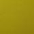 Креп стрейч Амузен 16-0543, 85 гр/м2, шир.150см, цвет оливковый - купить в Липецке. Цена 194.07 руб.