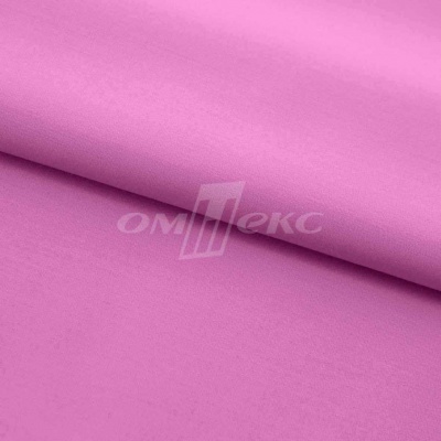 Сорочечная ткань 16-2120, 120 гр/м2, шир.150см, цвет розовый - купить в Липецке. Цена 166.33 руб.