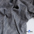 Ткань костюмная "Гарсия" 80% P, 18% R, 2% S, 335 г/м2, шир.150 см, Цвет голубой - купить в Липецке. Цена 669.66 руб.