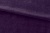Бархат стрейч, 240 гр/м2, шир.160см, (2,4 м/кг), цвет 27/фиолет - купить в Липецке. Цена 886.02 руб.