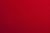 Костюмная ткань с вискозой "Флоренция" 18-1763, 195 гр/м2, шир.150см, цвет красный - купить в Липецке. Цена 491.97 руб.