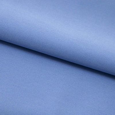 Костюмная ткань "Элис" 17-4139, 200 гр/м2, шир.150см, цвет голубой - купить в Липецке. Цена 303.10 руб.