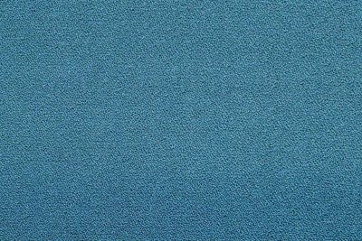 Костюмная ткань с вискозой "Бриджит" 19-4526, 210 гр/м2, шир.150см, цвет бирюза - купить в Липецке. Цена 524.13 руб.