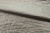 Текстильный материал "Диско"#1805 с покрытием РЕТ, 40гр/м2, 100% полиэстер, цв.6-тем.серебро - купить в Липецке. Цена 412.36 руб.