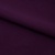 Ткань костюмная Picasso (Пикачу) , 220 гр/м2, шир.150см, цвет бордо #8 - купить в Липецке. Цена 321.53 руб.