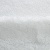 Трикотажное полотно, Сетка с пайетками,188 гр/м2, шир.140 см, цв.-белый/White (42) - купить в Липецке. Цена 454.12 руб.