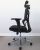 Кресло офисное текстиль арт. JYG-22 - купить в Липецке. Цена 20 307.69 руб.
