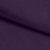 Ткань подкладочная Таффета 19-3619, антист., 53 гр/м2, шир.150см, цвет баклажан - купить в Липецке. Цена 62.37 руб.